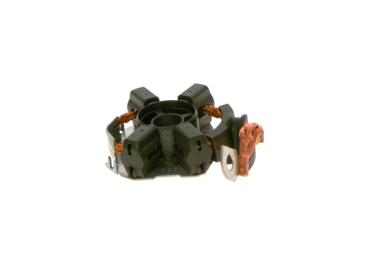 BOSCH Holder, carbon brushes Article number: 1 004 336 518 cheaply