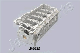 JAPANPARTS Topstykke Varenummer: XX-LR002S billige