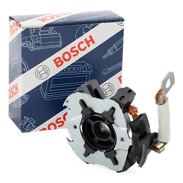BOSCH Holder, carbon brushes Article number: 1 004 336 621 cheaply