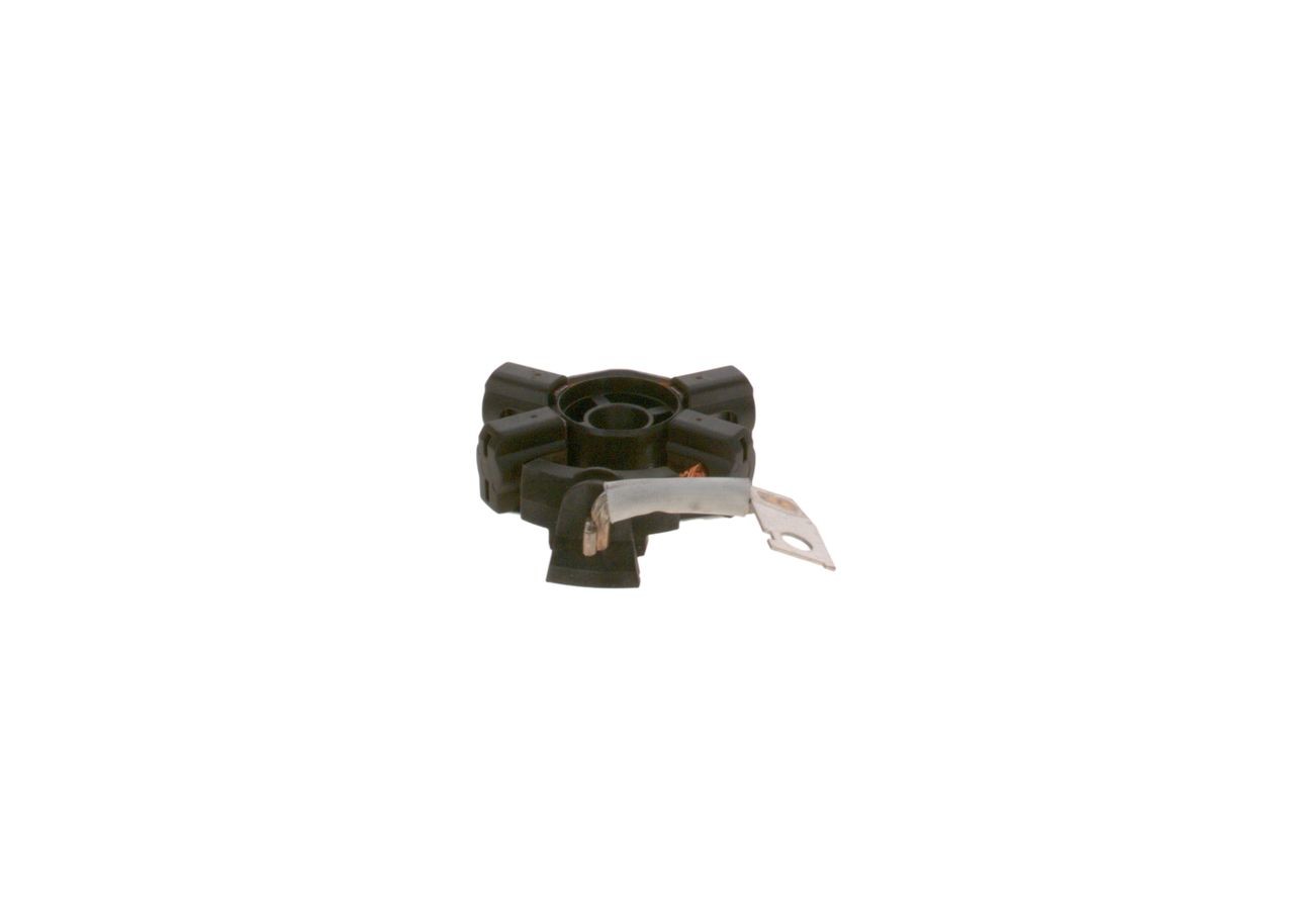 BOSCH Holder, carbon brushes Article number: 1 004 336 622 cheaply