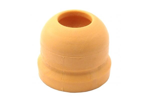 MAPCO Rubber Buffer, suspension Article number: 32716 cheaply