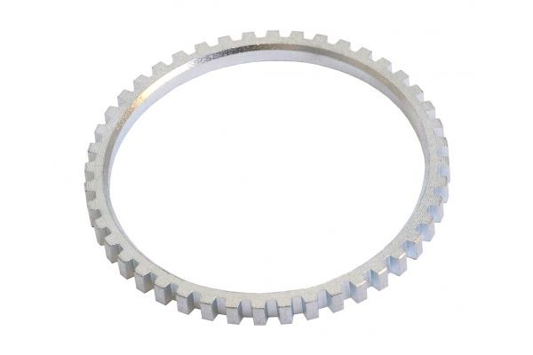 MAPCO ABS sensor ring Article number: 76295 cheaply