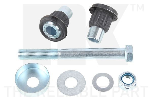 NK Repair Kit, reversing lever Article number: 5103312 cheaply