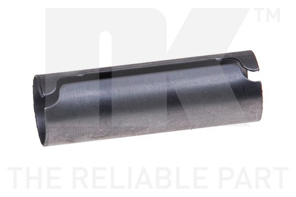 NK Sleeve, control arm mounting Article number: 5104799 cheaply