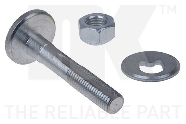 NK Mounting Kit, control lever Article number: 5103308 cheaply