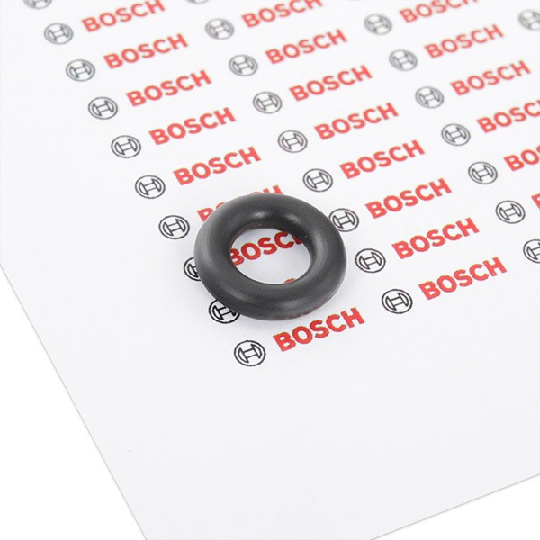 BOSCH Rubber Ring Article number: 1 280 210 711 cheaply