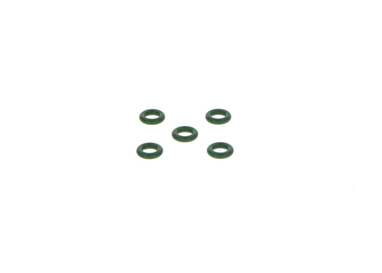 BOSCH Seal Ring, nozzle holder Article number: 1 280 210 748 cheaply