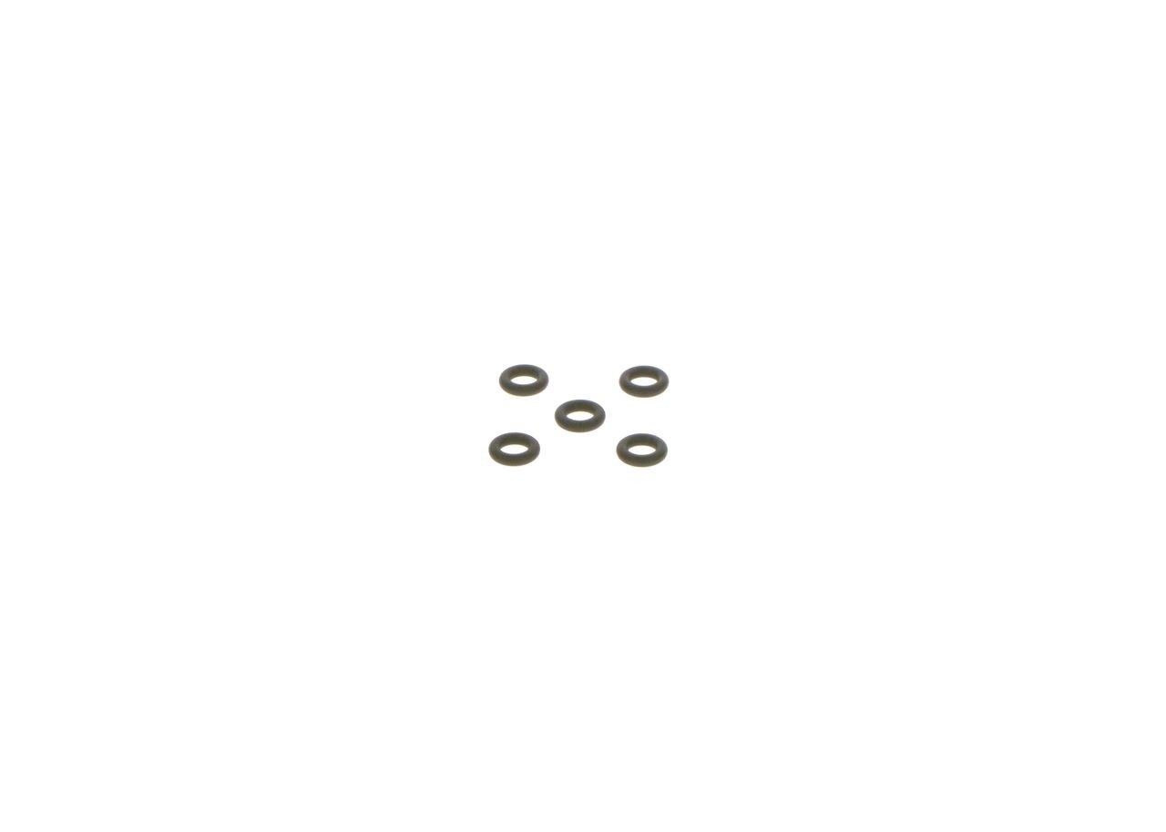 BOSCH Seal Ring, injector Article number: 1 280 210 752 cheaply