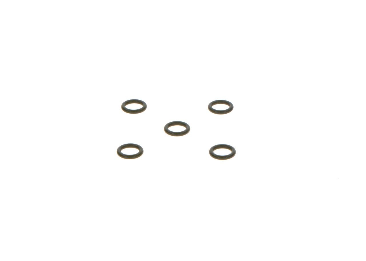 BOSCH Rubber Ring Article number: 1 280 210 810 cheaply