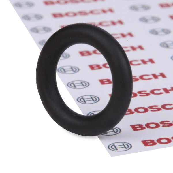 BOSCH Rubber Ring Article number: 1 280 210 813 cheaply