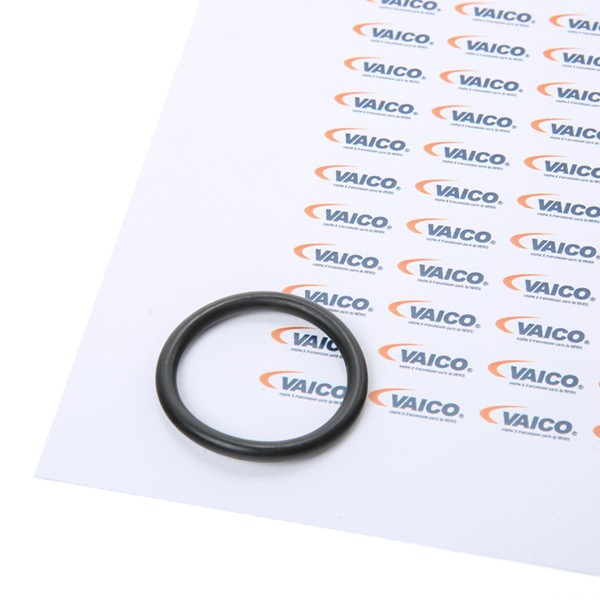 VAICO Seal, radiator cap bolt Article number: V10-2598 cheaply