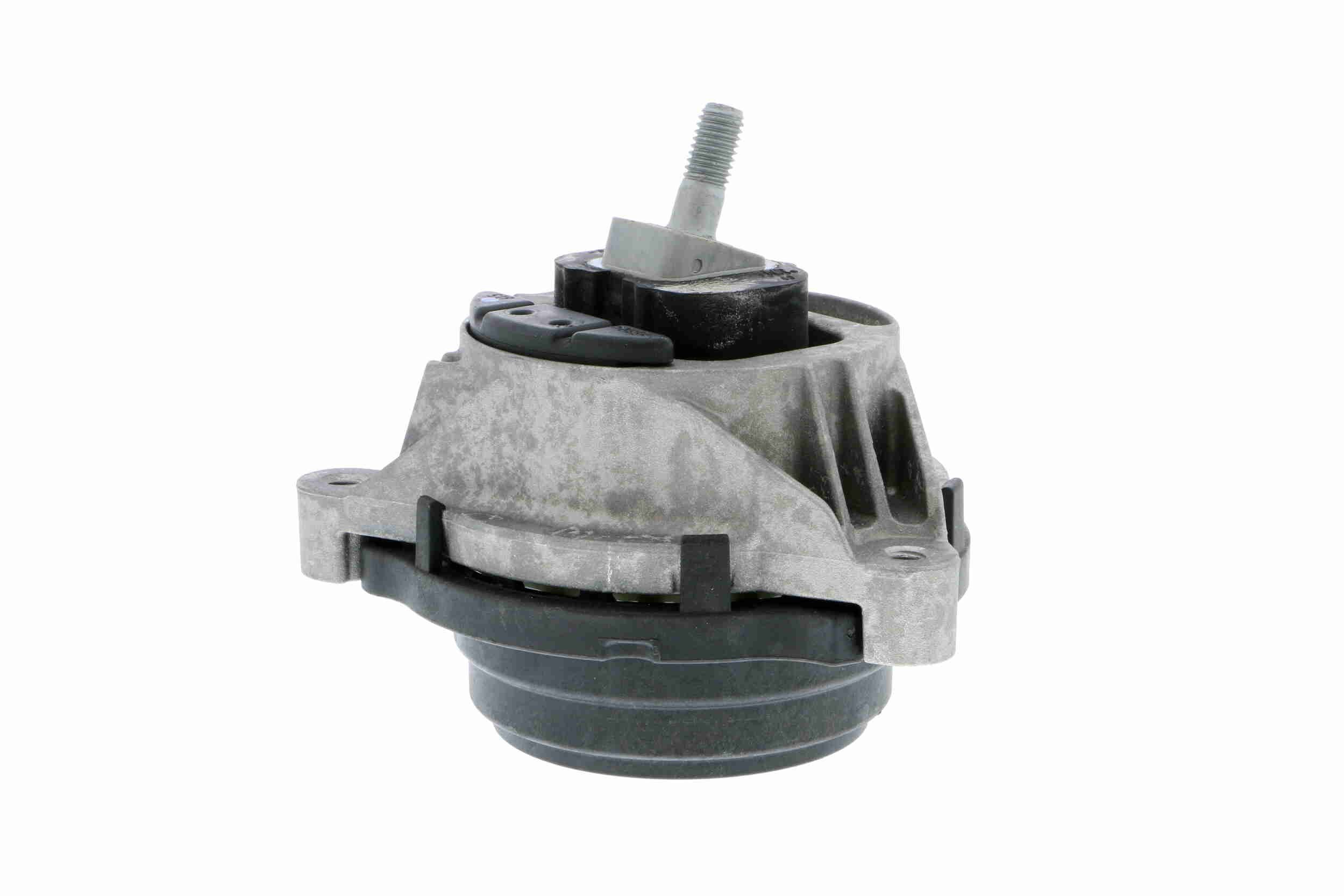 VAICO Expanding Rivet Article number: V32-0147 cheaply