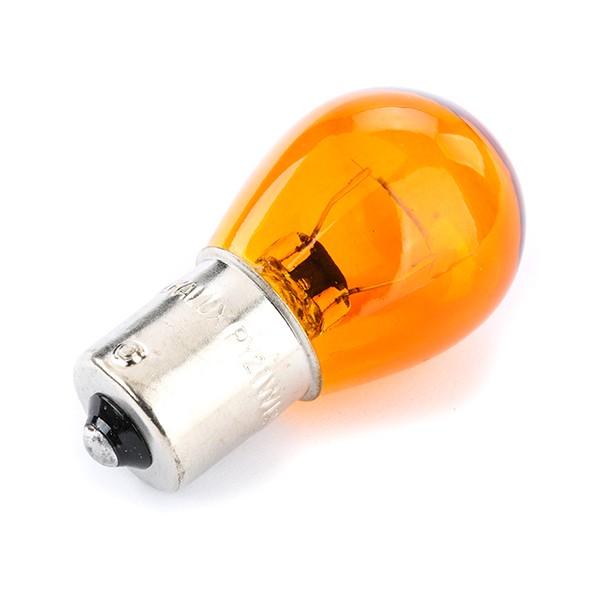 VEMO Bulb, indicator Article number: V99-84-0009 cheaply