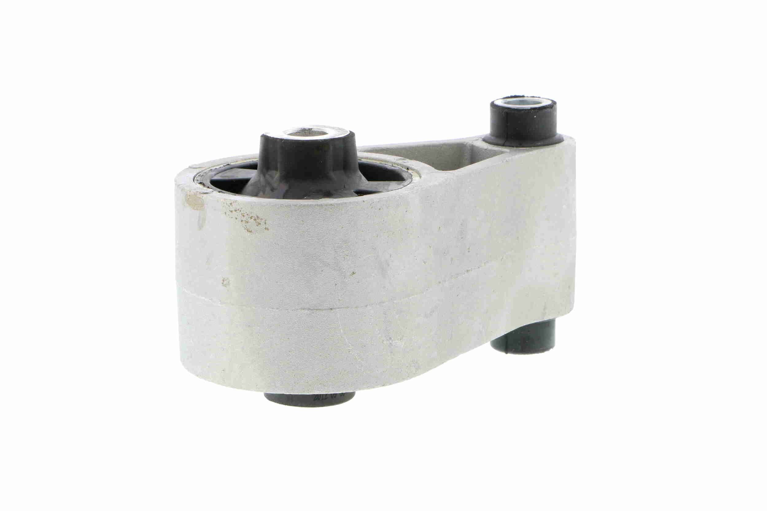 VAICO Engine mount Article number: V46-0547 cheaply