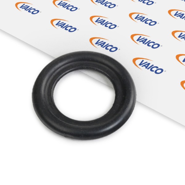 VAICO Seal, oil drain plug Article number: V25-0584 cheaply
