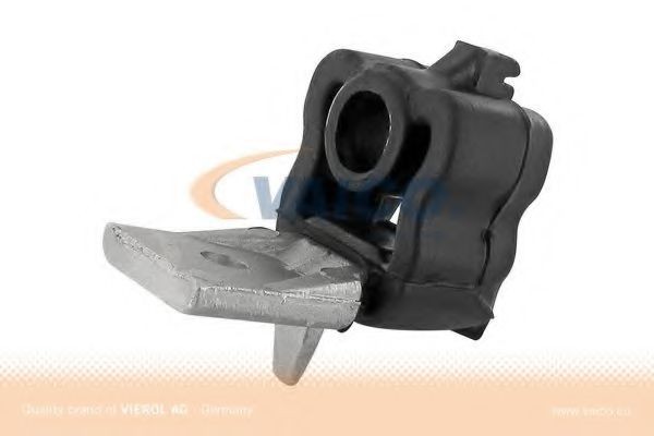 VAICO Rubber Buffer, silencer Article number: V46-0572 cheaply