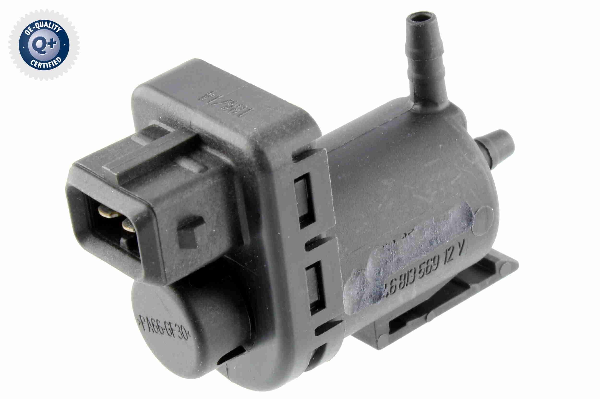 VEMO Válvula EGR Número de artículo: V24-63-0006 a buen precio