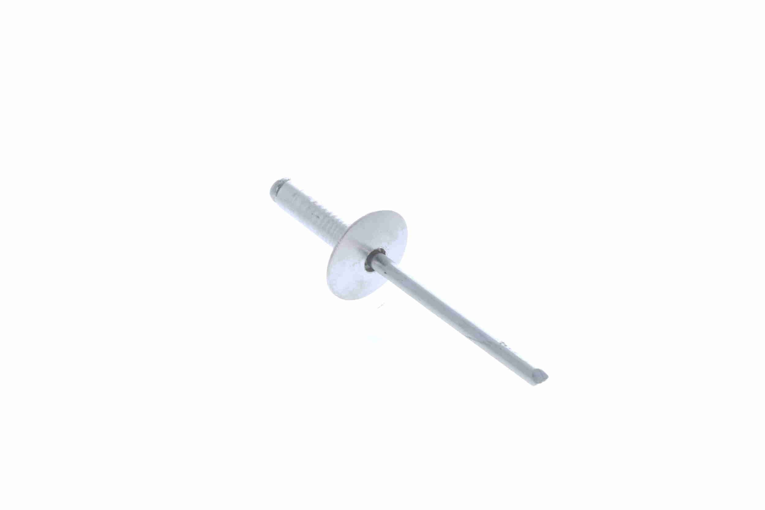 VAICO V40-0866 Rivet Convertible Cooper SD 136 PS Diesel 2015