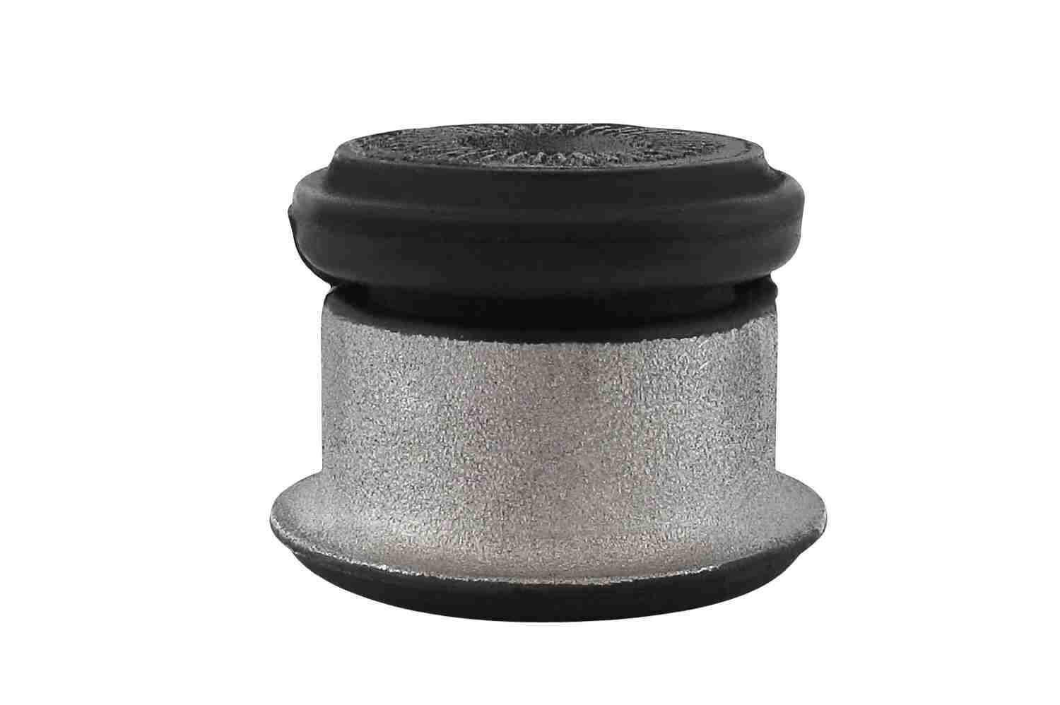 VAICO Axle bush Article number: V40-0833 cheaply