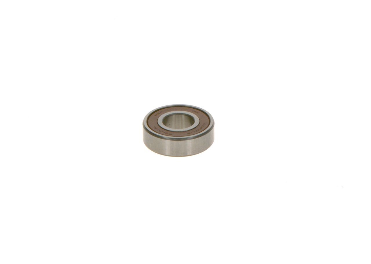 BOSCH Drive Bearing, alternator Article number: 1 120 905 523 cheaply