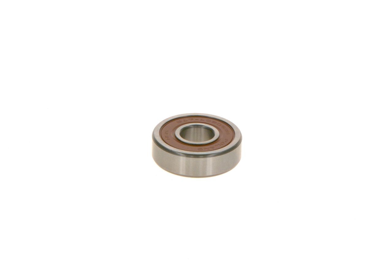 BOSCH Drive Bearing, alternator Article number: 1 120 905 533 cheaply