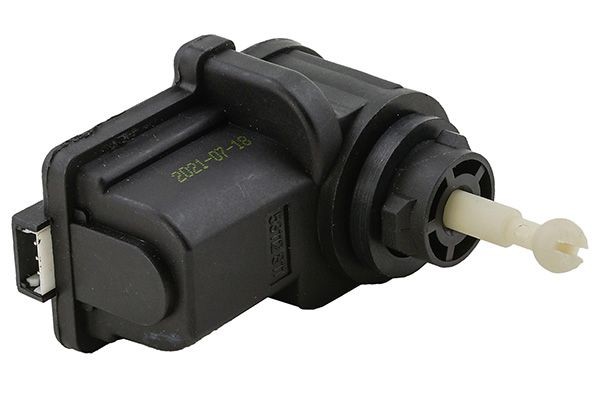 JOHNS Headlight motor Article number: 32 11 09-01 cheaply