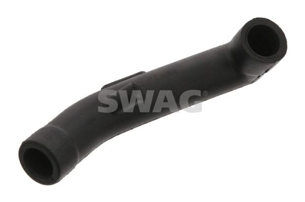 SWAG Crankcase breather hose Article number: 10 93 3863 cheaply