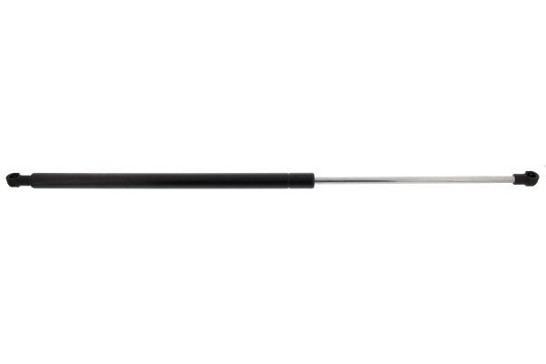 MAPCO Tailgate strut Article number: 20385 cheaply