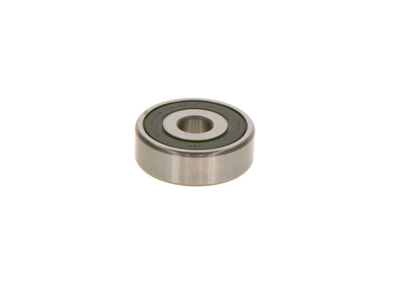 BOSCH Drive Bearing, alternator Article number: 1 120 905 097 cheaply