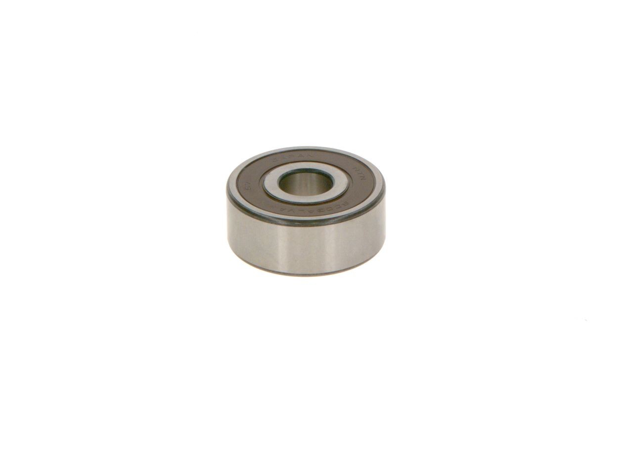 BOSCH Drive Bearing, alternator Article number: 1 120 905 103 cheaply