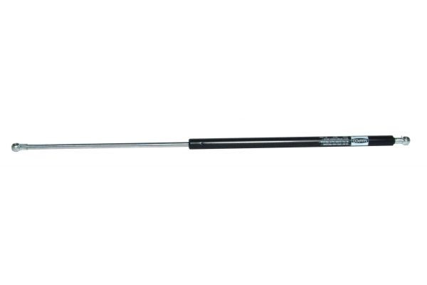 MAPCO Tailgate strut Article number: 20494 cheaply