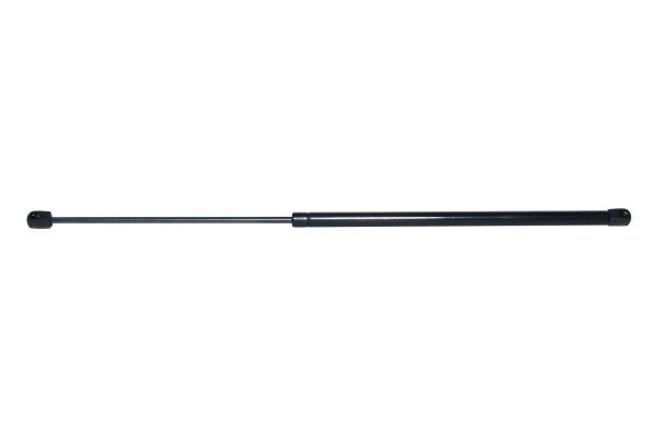 MAPCO Tailgate strut Article number: 20497 cheaply