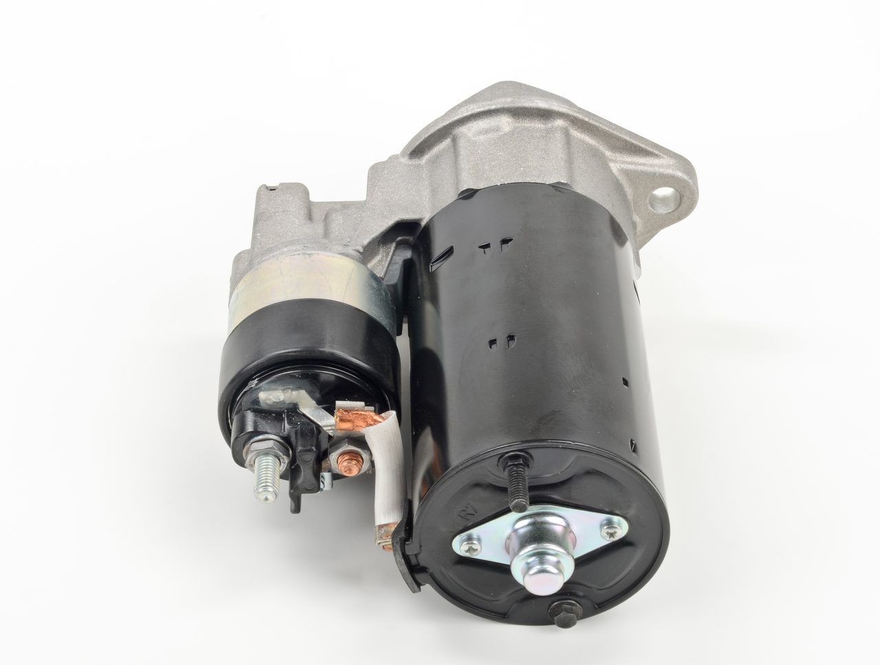 BOSCH Wirnik, alternator Numer artykułu: 1 124 035 261 niedrogo