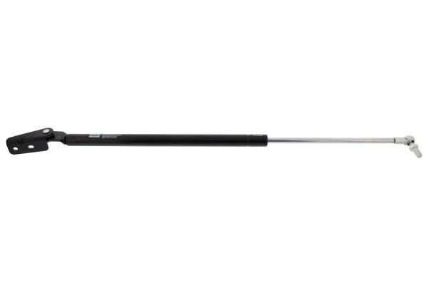 MAPCO Tailgate strut Article number: 20581 cheaply