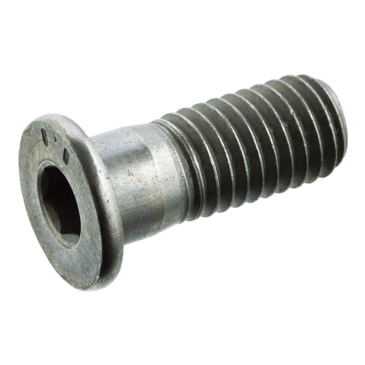 FEBI BILSTEIN Bolt, brake disc Article number: 01893 cheaply