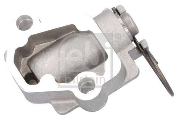 FEBI BILSTEIN Idler Arm Article number: 41916 cheaply