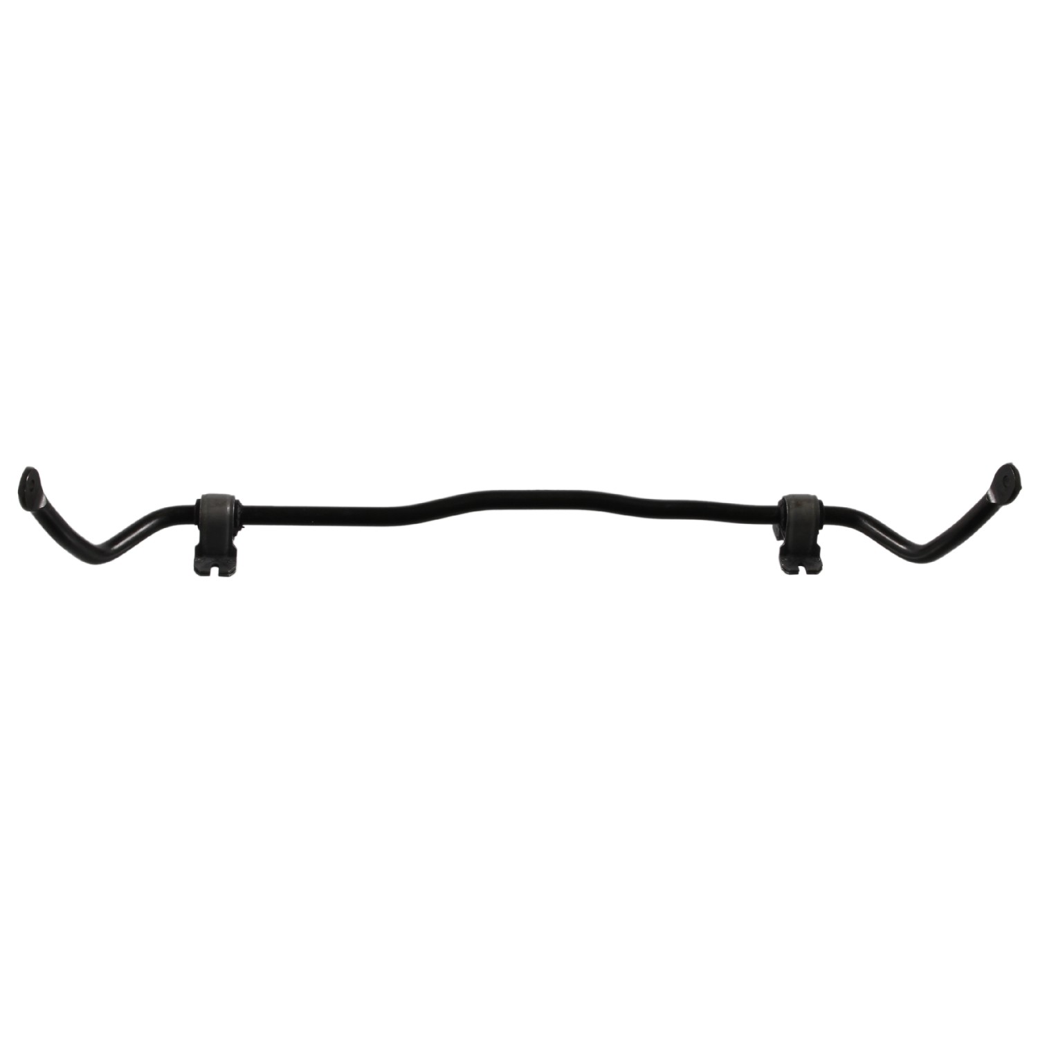 FEBI BILSTEIN Stabilisator, chassis Varenummer: 38592 billige