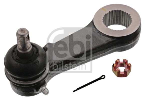 FEBI BILSTEIN Pitman Arm Article number: 41978 cheaply