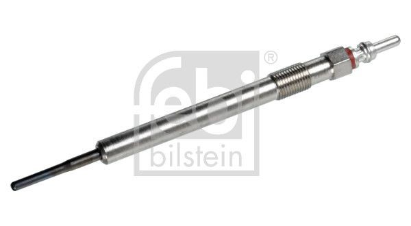 FEBI BILSTEIN Link Set, wheel suspension Article number: 24011 cheaply