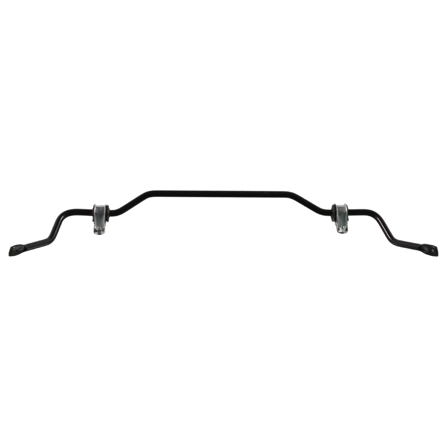 FEBI BILSTEIN Stabilisator, chassis Varenummer: 38587 billige
