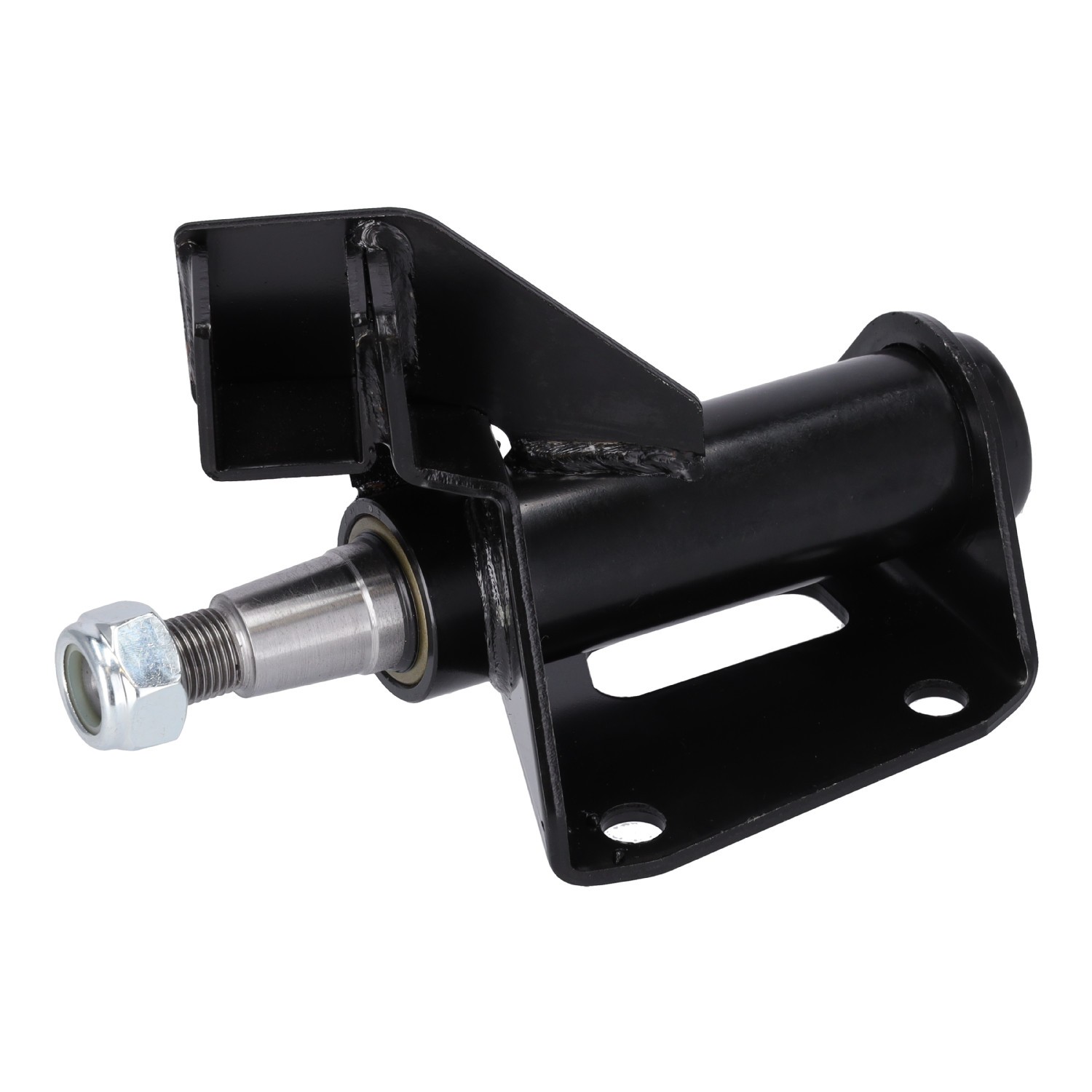 FEBI BILSTEIN Idler Arm Article number: 43349 cheaply