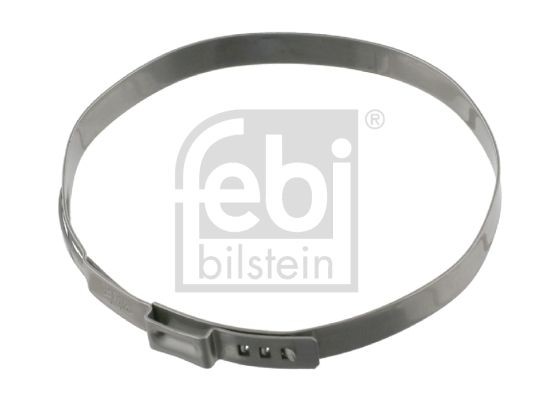 FEBI BILSTEIN Bærekugle Varenummer: 43083 billige