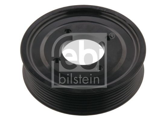 FEBI BILSTEIN Water pump pulley Article number: 38329 cheaply