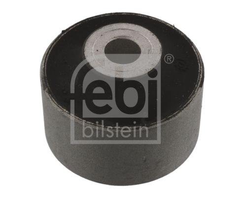 FEBI BILSTEIN Lejebøsning, bladfjeder Varenummer: 42902 billige