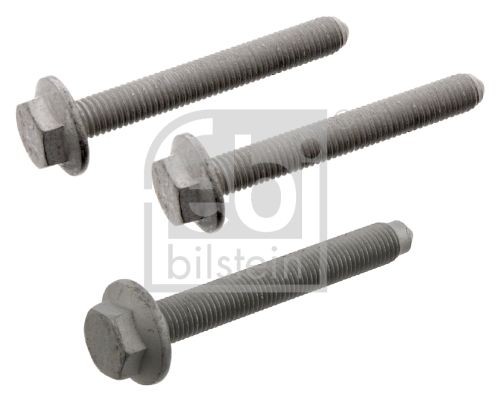 FEBI BILSTEIN Parafuso Número de artigo: 39231 baixo custo