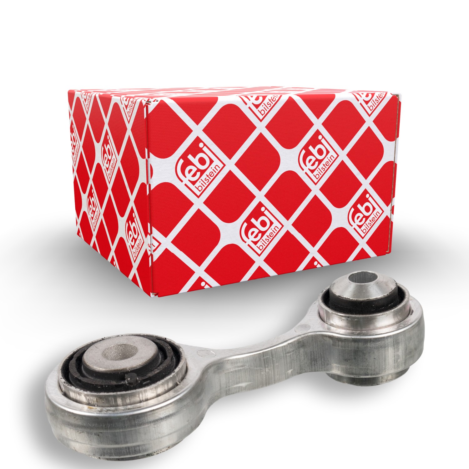 FEBI BILSTEIN Suspension arm Article number: 39086 cheaply