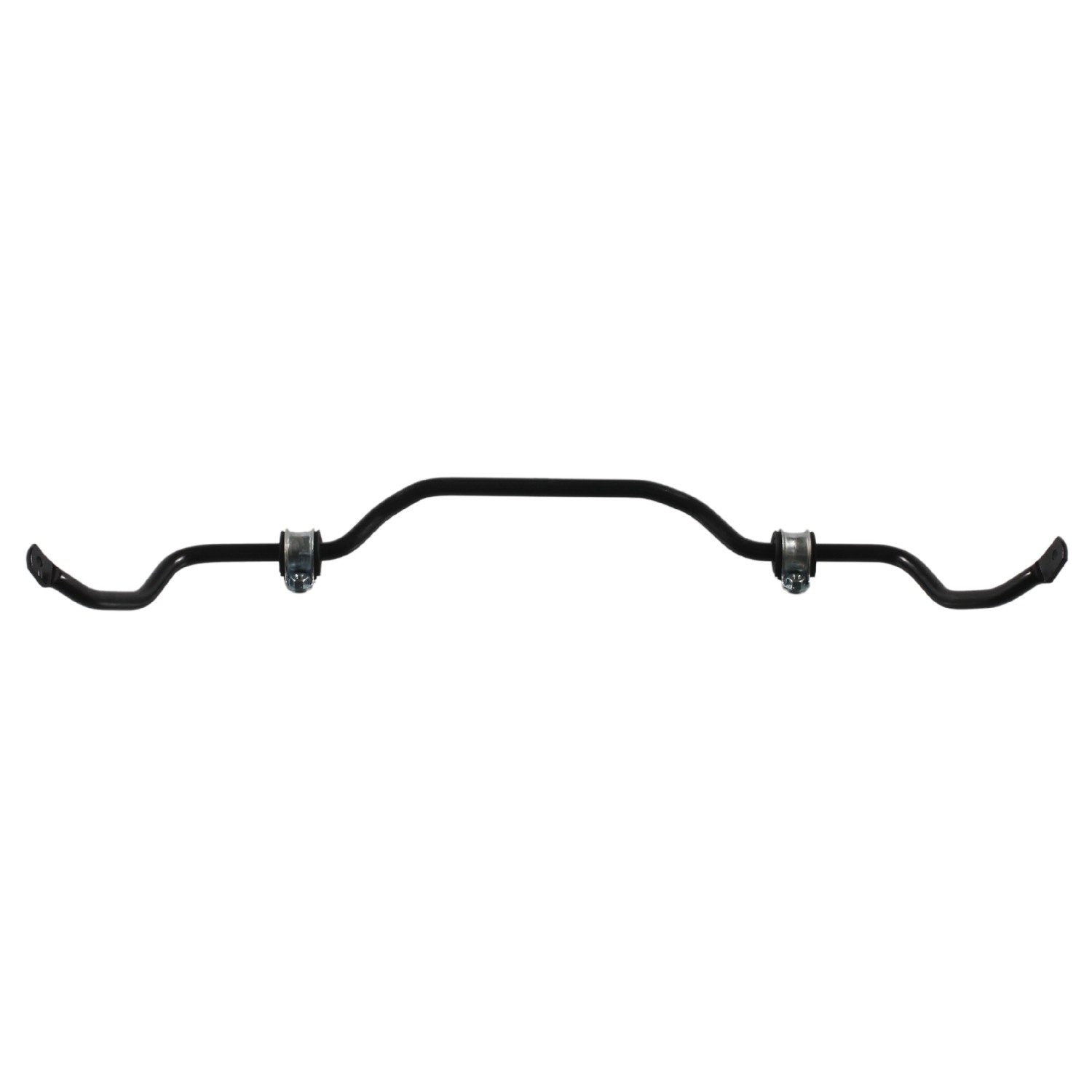 FEBI BILSTEIN Stabilisator, chassis Varenummer: 38585 billige