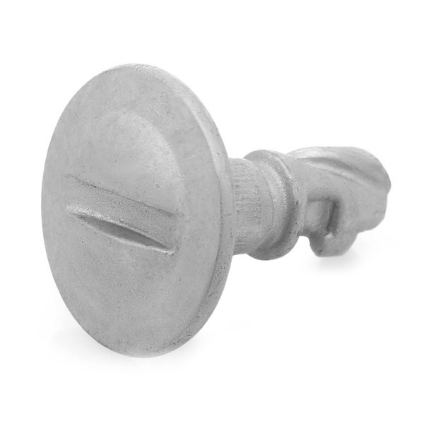 FEBI BILSTEIN 38688 Stopper A4 1.8 quattro 125 HP Bensiin 2001