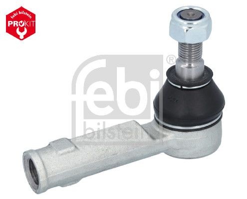 FEBI BILSTEIN Comutator, macara geam număr articol: 38639 ieftin