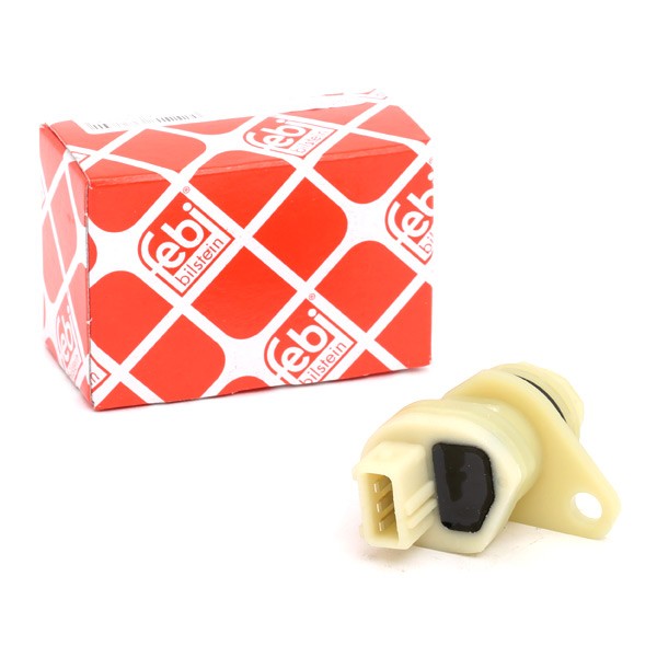 FEBI BILSTEIN Speed sensor Article number: 38684 cheaply